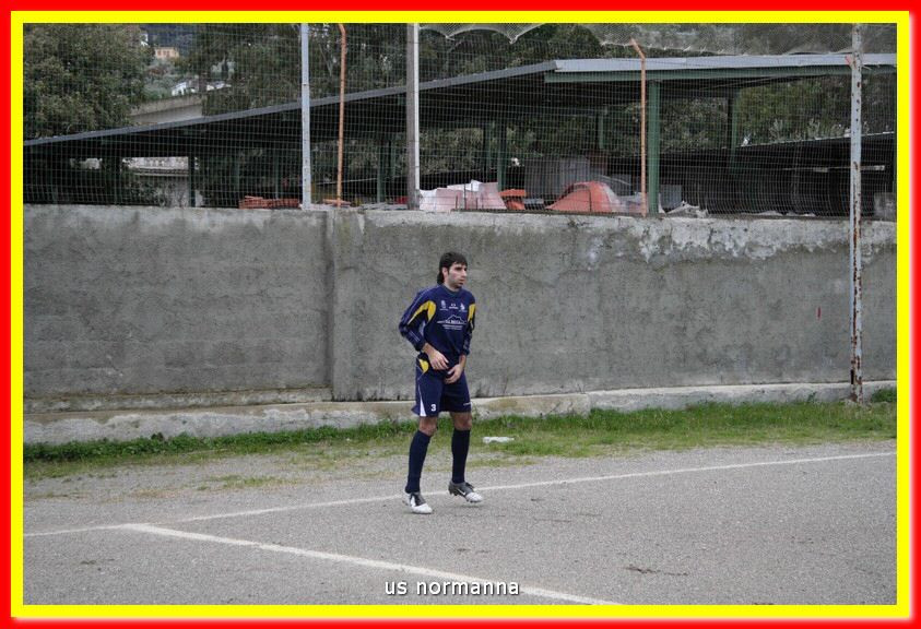 Rodi 011_tn.jpg